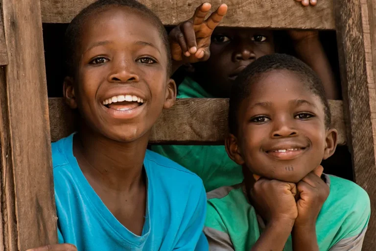 compressed_About Right image