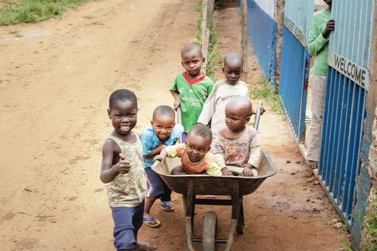 compressed_Core principles banner