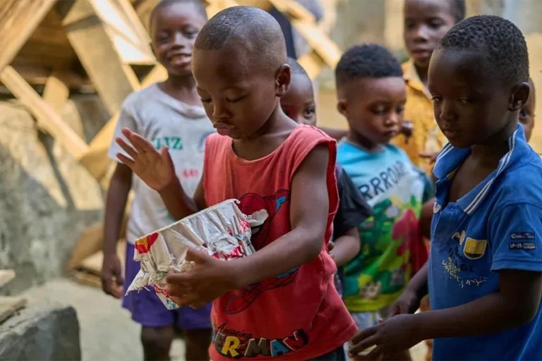 compressed_Core principles image right