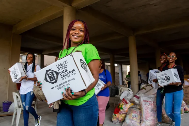 compressed_Footer banner