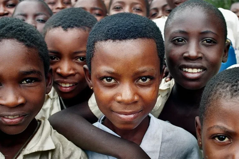 compressed_Testimonial image 1